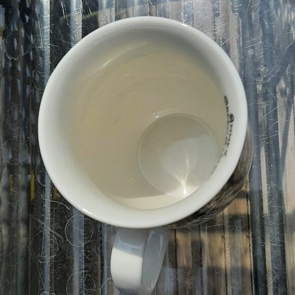 Anne of Green Gables Forever Anne Bone China Cup Mug 100 Year Brand New in Box - Picture 9 of 12